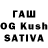 Еда ТГК марихуана Krish Tiwari