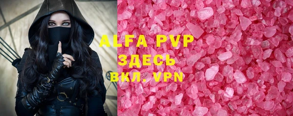 apvp Алексин